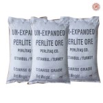 Perlite Ore-Slax 30 small-image